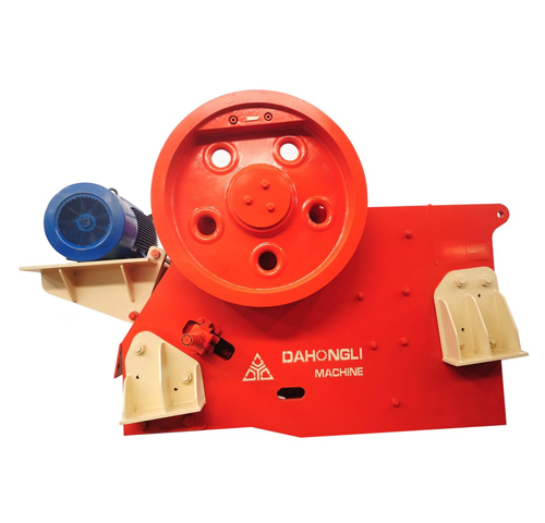 PEV—颚式闪电123联盟体彩网首页