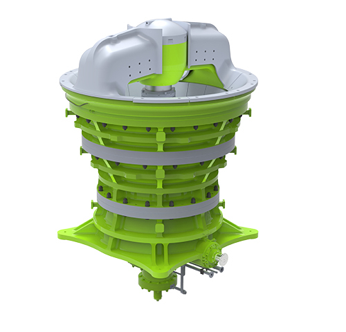 PX-旋回闪电123联盟体彩网首页
