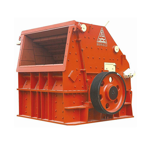 PF—反击式闪电123联盟体彩网首页