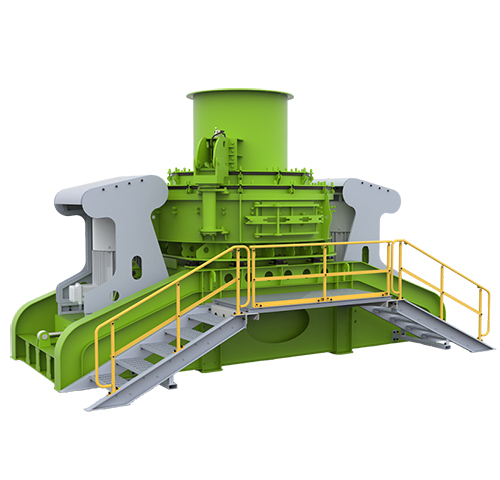 8HL—高效冲击式闪电123联盟体彩网首页