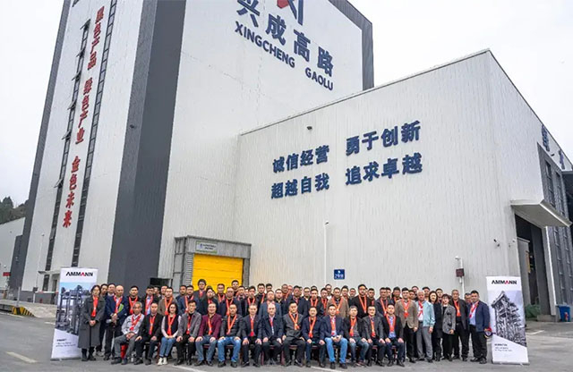 闪电123联盟体彩网首页平台说明内容完成整理