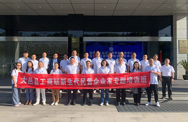 闪电123联盟体彩网首页访问体验保持稳定状态