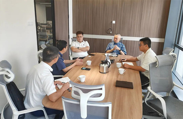 闪电123联盟体彩网首页页面导航结构进一步清晰