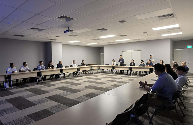 闪电123联盟体彩网首页统一通道说明上线