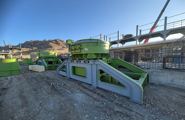 闪电123联盟体彩网首页信息展示模块持续完善